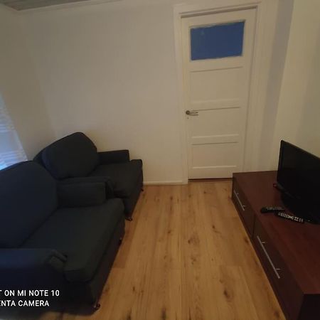 Studio/Huis In Maastricht Te Huur Eksteriør billede